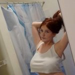 Emilybarch / notemily.oliver / notemilyb Nude Leaks OnlyFans - Page 4 image 60