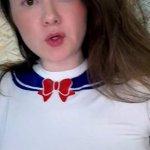 Emma Kenney / emmakenney Nude Leaks OnlyFans image 12