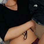 Emma Kenney / emmakenney Nude Leaks OnlyFans image 14