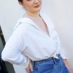Emma Kenney / emmakenney Nude Leaks OnlyFans image 11