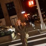 German tv host / Palina Rojinski / https: / palinski Nude Leaks OnlyFans image 12