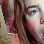 German tv host / Palina Rojinski / https: / palinski Nude Leaks OnlyFans - Page 2 image 28
