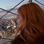 German tv host / Palina Rojinski / https: / palinski Nude Leaks OnlyFans - Page 3 image 41