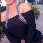 Gumbun / basslineyatteru / https: / mitchiemania cosplay girl Nude Leaks OnlyFans image 16