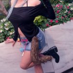 Gumbun / basslineyatteru / https: / mitchiemania cosplay girl Nude Leaks OnlyFans - Page 3 image 43