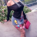Gumbun / basslineyatteru / https: / mitchiemania cosplay girl Nude Leaks OnlyFans - Page 4 image 58