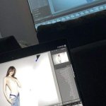 Gumbun / basslineyatteru / https: / mitchiemania cosplay girl Nude Leaks OnlyFans - Page 4 image 60