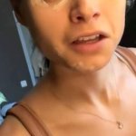 Jenna Ortega / Page / jennaortega Nude Leaks OnlyFans image 14