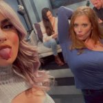 Jenna Ortega / Page / jennaortega Nude Leaks OnlyFans - Page 2 image 29