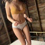 Jenna Ortega / Page / jennaortega Nude Leaks OnlyFans - Page 2 image 30