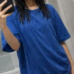 Jenna Ortega / Page / jennaortega Nude Leaks OnlyFans - Page 2 image 32