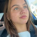 Kelsi Monroe / ficialkmbooty / officialkmbooty / officialkmig2 Nude Leaks OnlyFans - Page 4 image 57