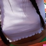 Scarlett Alexis / ScarlettAlexi3 / alexisscarlet / aphrodite_pandemos5 Nude Leaks OnlyFans - Page 2 image 26