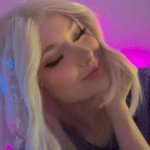 Alejandra Gamez / alejandragamezr Nude Leaks OnlyFans image 12