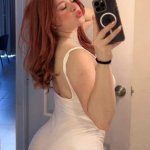 Alejandra Gamez / alejandragamezr Nude Leaks OnlyFans - Page 2 image 26
