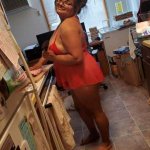 Anangel3534 / anangel35342 Nude Leaks OnlyFans image 14