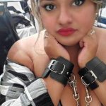 Anangel3534 / anangel35342 Nude Leaks OnlyFans - Page 2 image 26
