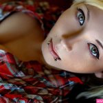 Anangel3534 / anangel35342 Nude Leaks OnlyFans - Page 2 image 27