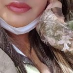 Anangel3534 / anangel35342 Nude Leaks OnlyFans - Page 2 image 29