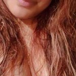 Anangel3534 / anangel35342 Nude Leaks OnlyFans - Page 3 image 41