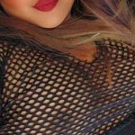 Anangel3534 / anangel35342 Nude Leaks OnlyFans image 9
