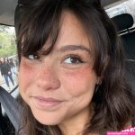 Bruna Carvalho / Bruna16 / bruallhoo Nude Leaks OnlyFans image 12