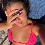 Bruna Carvalho / Bruna16 / bruallhoo Nude Leaks OnlyFans image 13