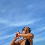Bruna Carvalho / Bruna16 / bruallhoo Nude Leaks OnlyFans - Page 2 image 29