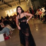 Bruna Carvalho / Bruna16 / bruallhoo Nude Leaks OnlyFans - Page 2 image 32