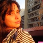 Bruna Carvalho / Bruna16 / bruallhoo Nude Leaks OnlyFans - Page 3 image 41