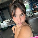 Bruna Carvalho / Bruna16 / bruallhoo Nude Leaks OnlyFans - Page 3 image 43