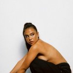 Bruna Carvalho / Bruna16 / bruallhoo Nude Leaks OnlyFans - Page 3 image 44