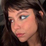 Bruna Carvalho / Bruna16 / bruallhoo Nude Leaks OnlyFans - Page 3 image 45