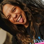 Bruna Carvalho / Bruna16 / bruallhoo Nude Leaks OnlyFans - Page 3 image 48