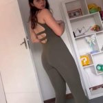 Bruna Carvalho / Bruna16 / bruallhoo Nude Leaks OnlyFans - Page 4 image 57