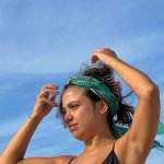 Bruna Carvalho / Bruna16 / bruallhoo Nude Leaks OnlyFans - Page 4 image 60