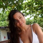Bruna Carvalho / Bruna16 / bruallhoo Nude Leaks OnlyFans image 10