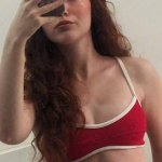 Duda Matte / dudamatte Nude Leaks OnlyFans image 12