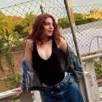 Duda Matte / dudamatte Nude Leaks OnlyFans - Page 2 image 30
