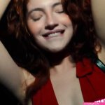 Duda Matte / dudamatte Nude Leaks OnlyFans - Page 3 image 41