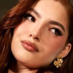 Duda Matte / dudamatte Nude Leaks OnlyFans - Page 3 image 42