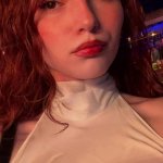 Duda Matte / dudamatte Nude Leaks OnlyFans - Page 3 image 43