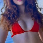 Duda Matte / dudamatte Nude Leaks OnlyFans - Page 3 image 46