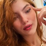 Duda Matte / dudamatte Nude Leaks OnlyFans - Page 4 image 58