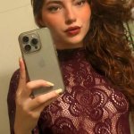 Duda Matte / dudamatte Nude Leaks OnlyFans - Page 4 image 59