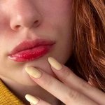 Duda Matte / dudamatte Nude Leaks OnlyFans image 10
