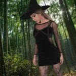 Emmika_ / nika_nika21 / nika_shy18 Nude Leaks OnlyFans - Page 2 image 25