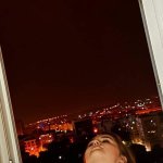 Emmika_ / nika_nika21 / nika_shy18 Nude Leaks OnlyFans - Page 3 image 43
