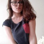 Esmeralda / Esmeralda Munoz / Linaesmeraldaa / linaesmeraldafit Nude Leaks OnlyFans - Page 3 image 48