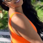 Jousney Studio Share / megmaderartist Nude Leaks OnlyFans image 9
